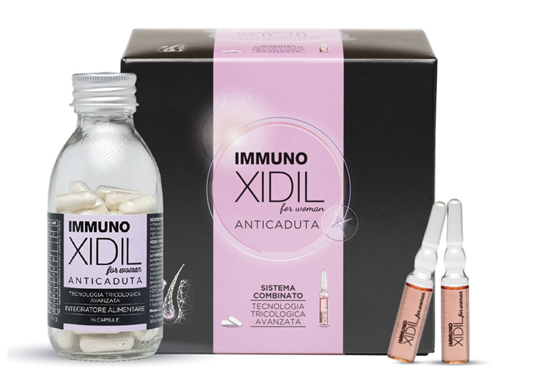 ImmunoXidil_donna-3