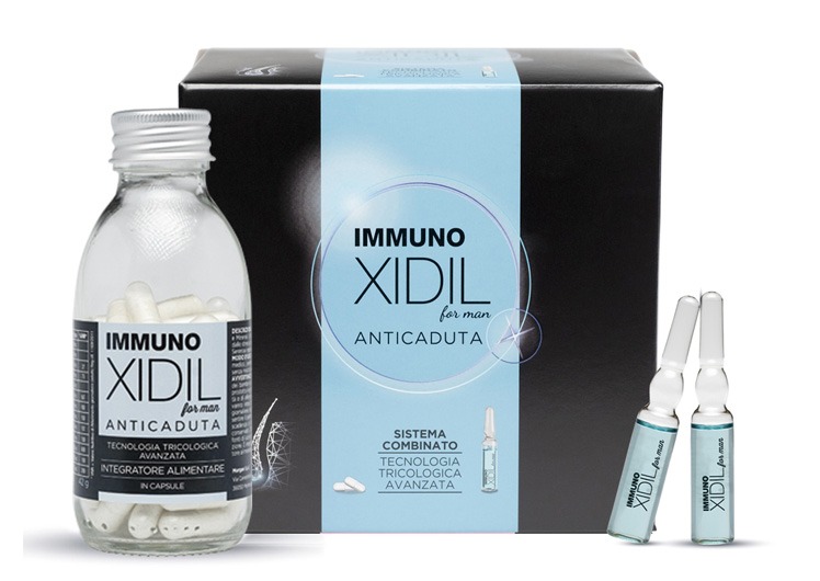 ImmunoXidil_uomo-3