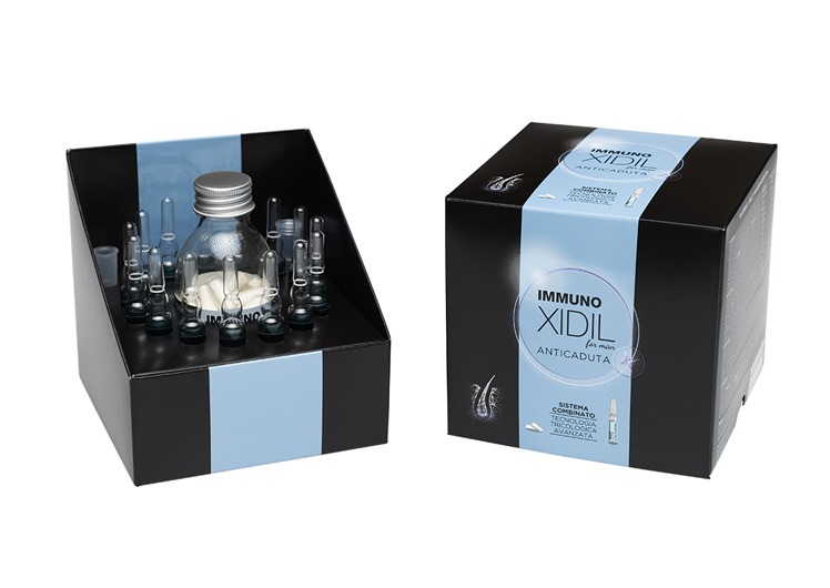 ImmunoXidil_uomo-4