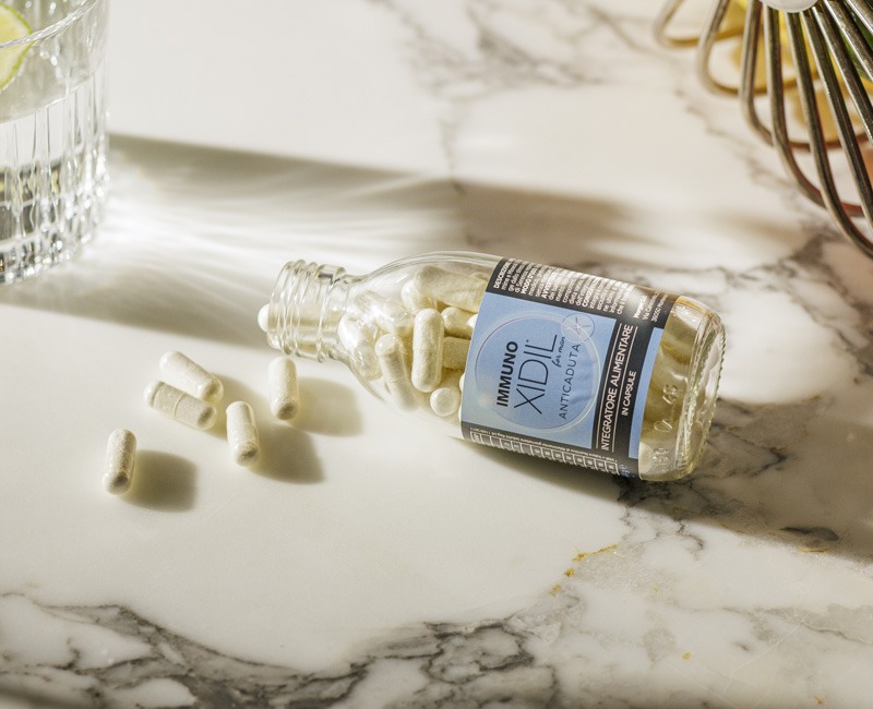 carosello-uomo-capsule-1