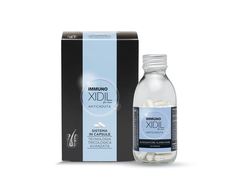 carosello-uomo-capsule-2