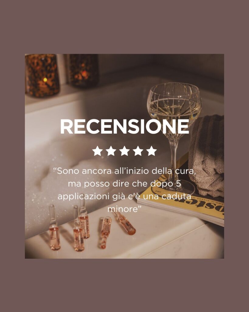 review-1