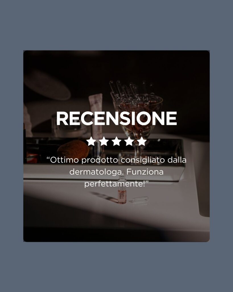review-2