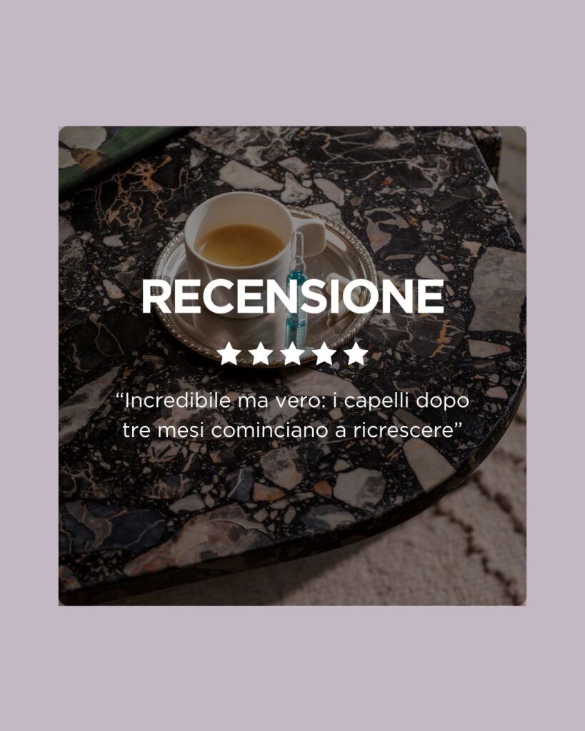 review-3