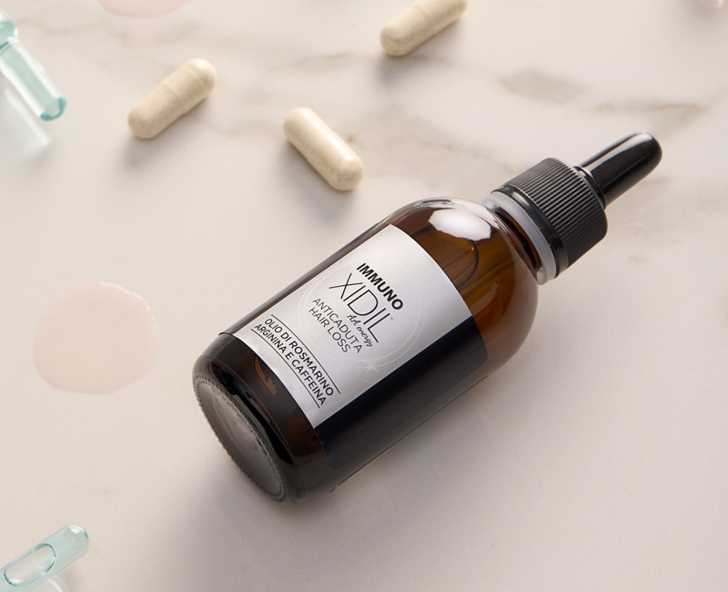 aaenergy-carosello-1