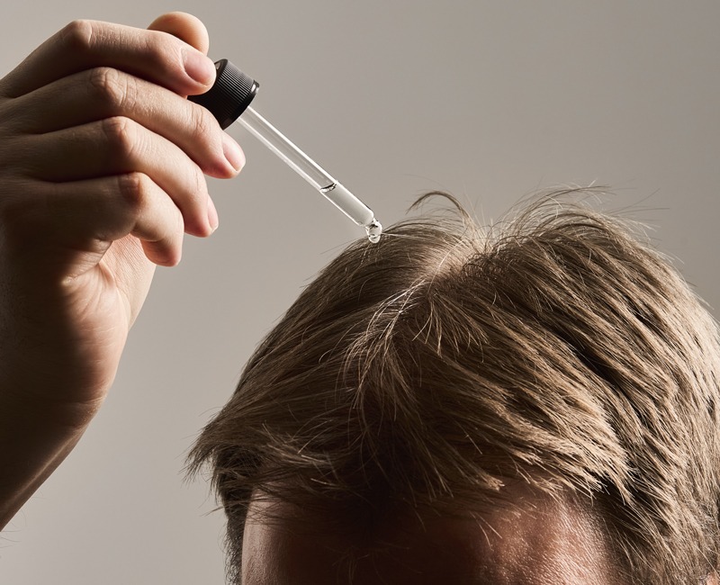 aaenergy-carosello-2