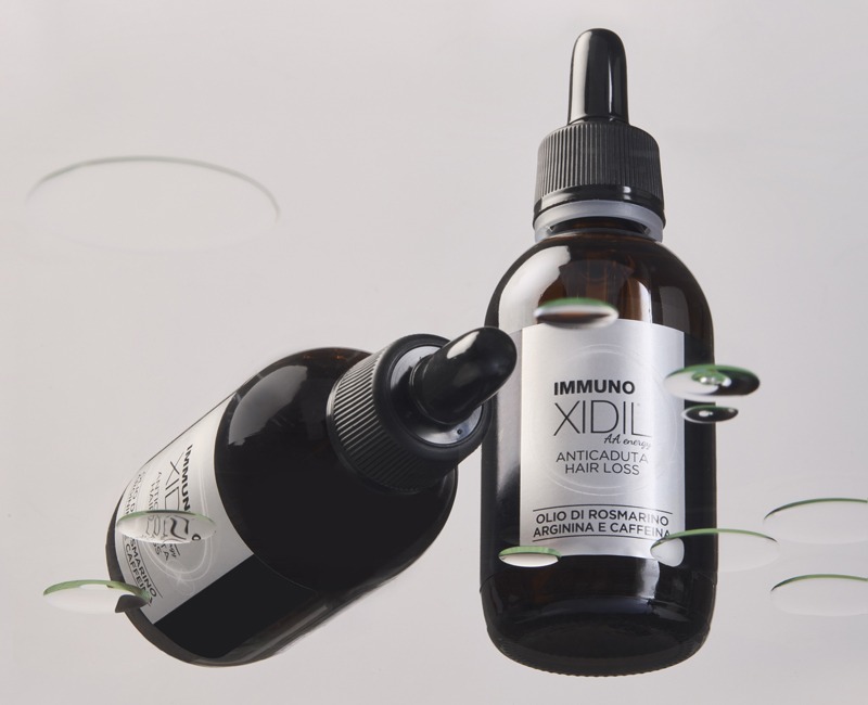 aaenergy-carosello-3