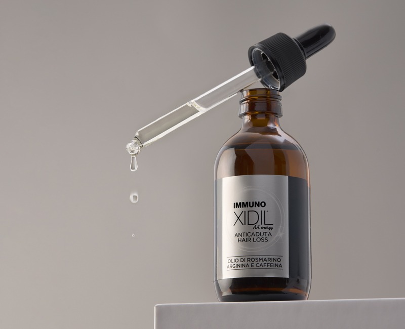 aaenergy-carosello-4